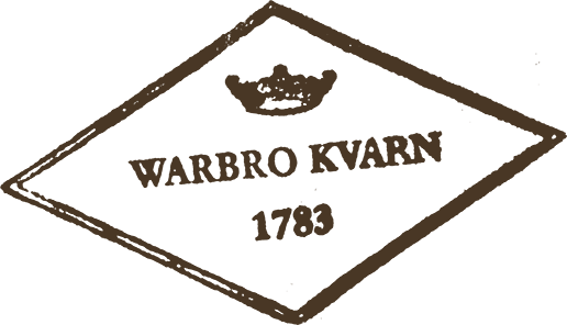 Warbro Kvarn