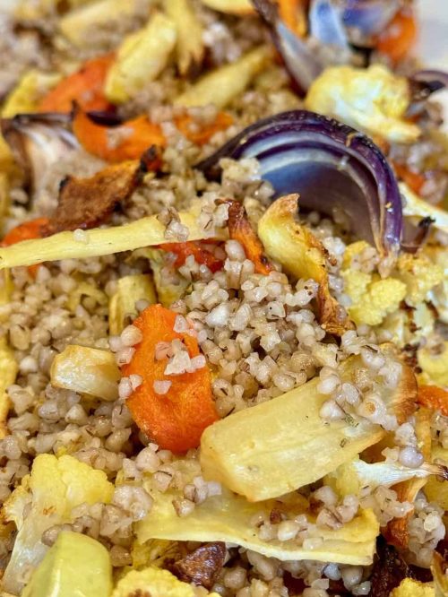 bulgur serveringsförslag - IMG_0450
